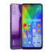 Huawei Y6p Dual-SIM 64GB Phantom Purple