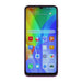 Huawei Y6p Dual-SIM 64GB Phantom Purple