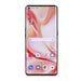 Oppo Find X3 Neo 5G Dual-SIM 256GB Starlight Black