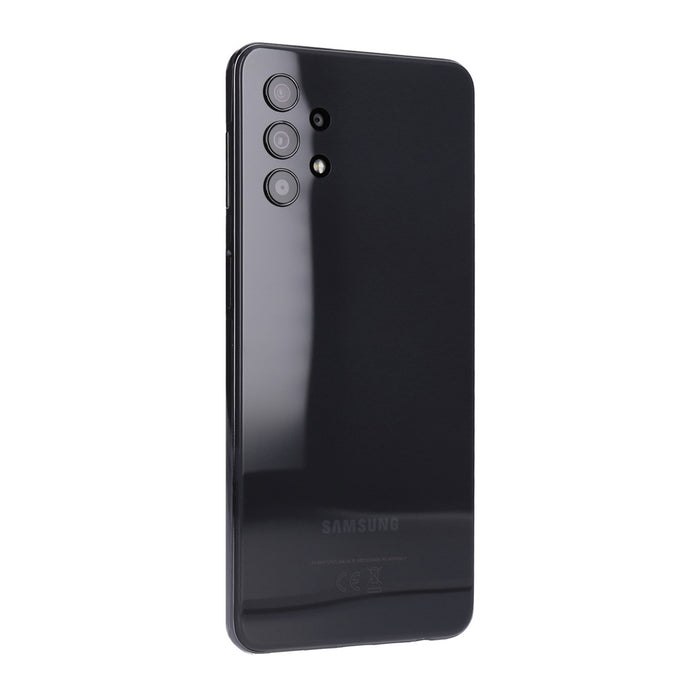Samsung Galaxy A32 5G Dual-SIM 64GB Black *