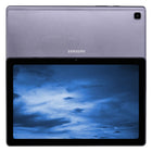 Samsung Galaxy Tab A7 WiFi Tablet 32GB 10,4 Zoll Dark Gray