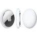 Apple AirTag 1er Pack NFC-Tag & Bluetooth Tracker