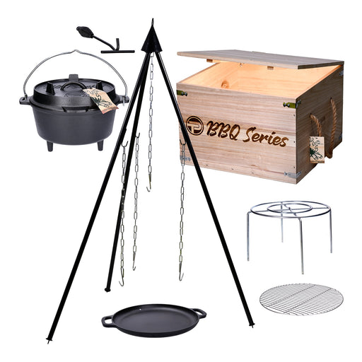 Spirituskooktoestel voor binnen met pan, campingkooktoestel, spirituskoker voor buiten, picknick, vuurketel, geen stroombehoefte in wilde kleine pot, roestvrij staal, hot pot-gebruiksvoorwerpen Spirituskooktoestel voor binnen met pan, campingkooktoestel, spirituskoker voor buiten, picknick, vuurketel, geen stroombehoefte in wilde kleine pot, roestvrij staal, hot pot-gebruiksvoorwerpen