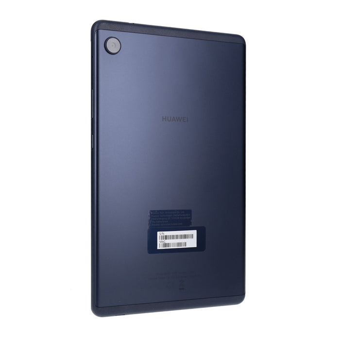 Huawei MatePad T8 WiFi 16GB Deepsea Blue