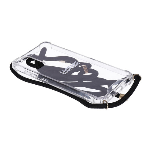 Produktbild Handykette - LOOKABE Handykette für Samsung Galaxy S20