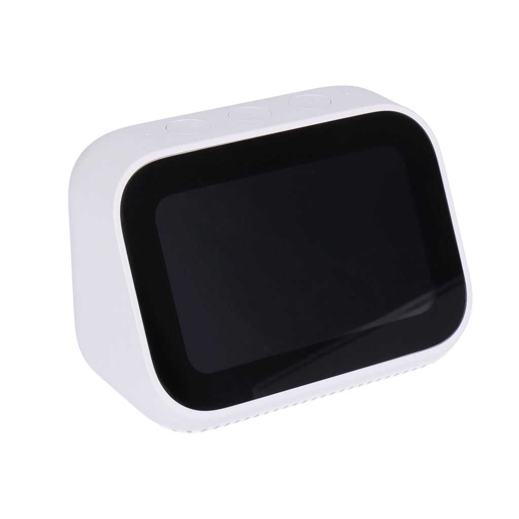Smart Speakers
