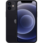 Apple iPhone 12 mini 128GB Schwarz