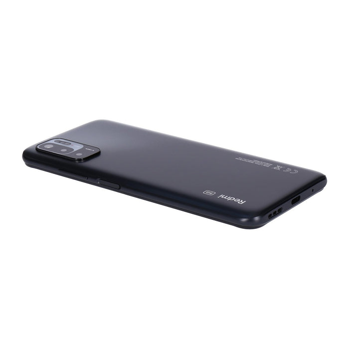 Xiaomi Redmi Note 10 5G DS 128GB Graphite Gray *