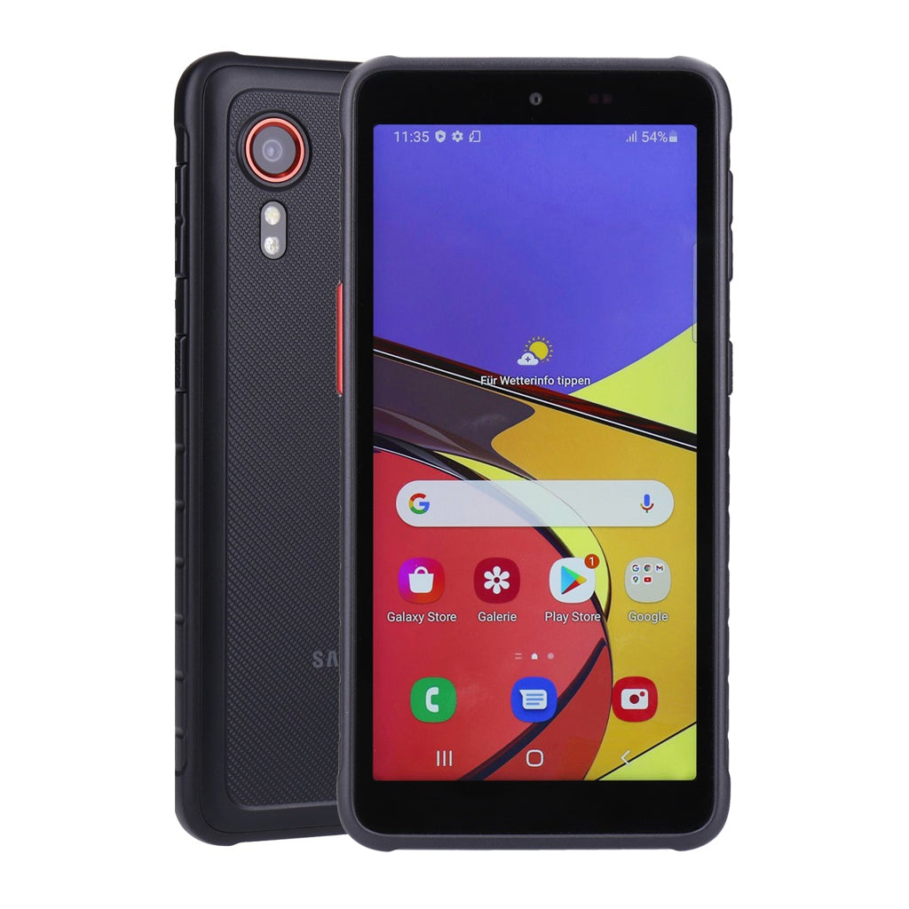 Samsung Galaxy Xcover 5