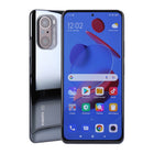 Xiaomi Mi 11i 5G Dual-SIM 256GB Cosmic Black