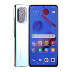 Xiaomi Mi 11i 5G Dual-SIM 256GB Celestial Silver 8GB RAM