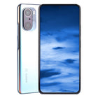 Xiaomi Mi 11i 5G Dual-SIM 256GB Celestial Silver