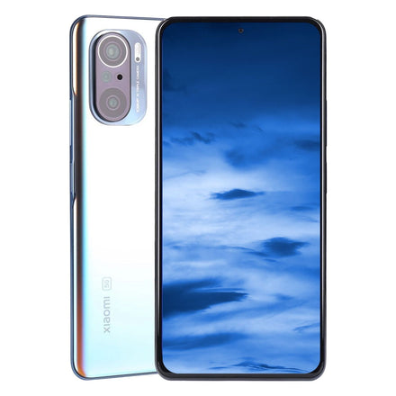 Xiaomi Mi