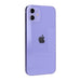 Apple iPhone 12 128GB Violett