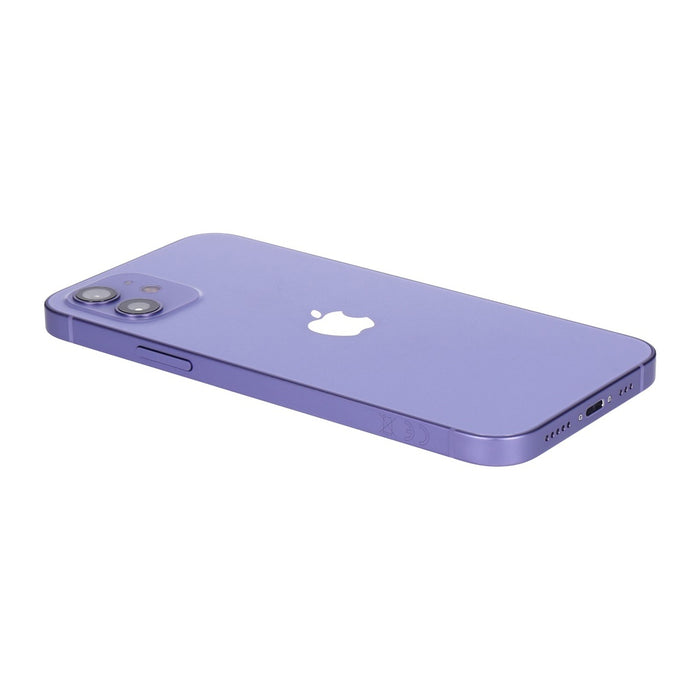 Apple iPhone 12 128GB Violett