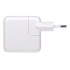 Apple 30W USB-C-Netzadapter