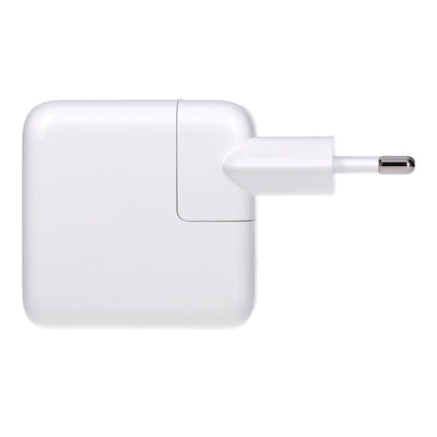 30W USB-C-Netzadapter