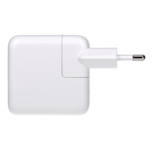 Produktbild Laptop-Ladegerät - Apple 30W USB-C-Netzadapter