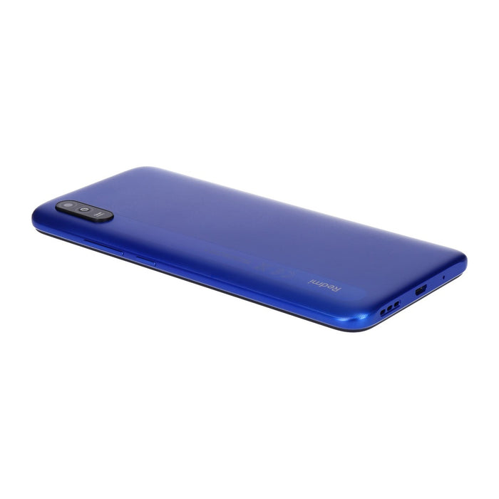 Xiaomi Redmi 9AT Dual-SIM 32GB Sky Blue