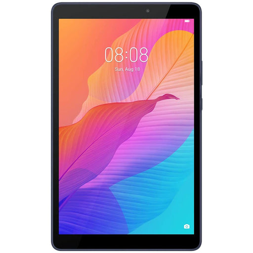 Produktbild Tablet - Huawei MatePad T8 LTE 16GB Deepsea Blue