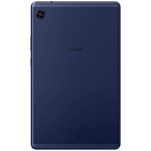 Produktbild Tablet - Huawei MatePad T8 LTE 16GB Deepsea Blue