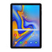 Samsung Galaxy Tab S4 T835 64GB LTE Schwarz