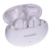 Huawei FreeBuds 4i Ceramic White