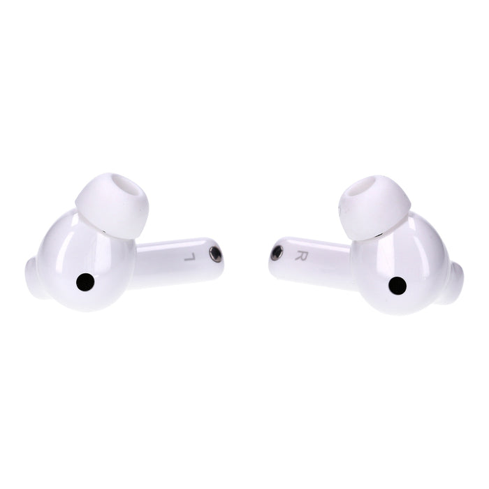 Huawei FreeBuds 4i Ceramic White