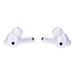 Huawei FreeBuds 4i Ceramic White