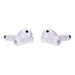 Huawei FreeBuds 4i Ceramic White