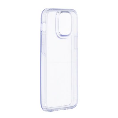 EvoClear Schutzhülle Apple iPhone 12 Mini transparent