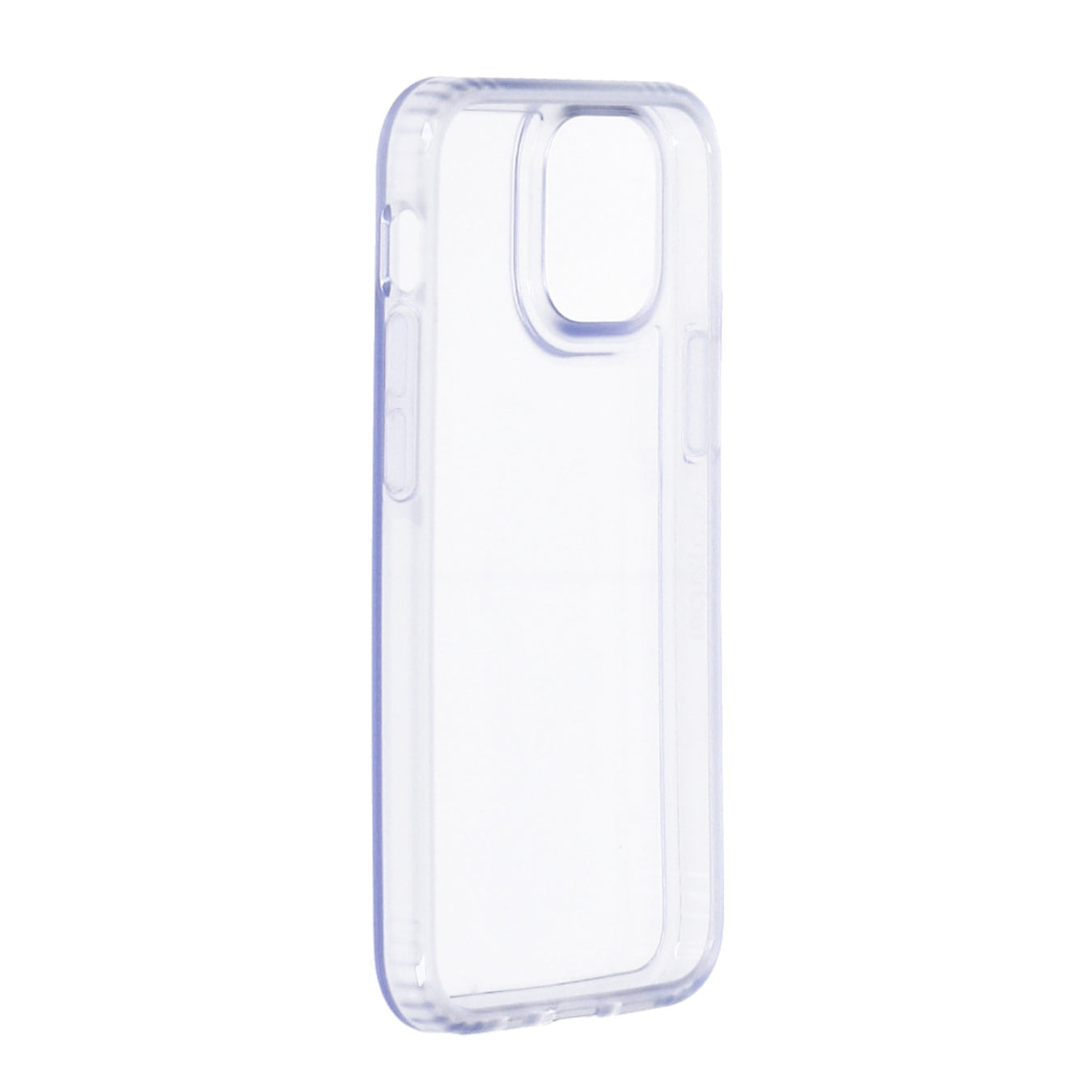 Tech21 Smartphone-Hüllen