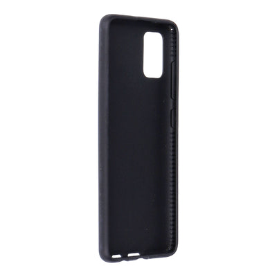 Studio Colour Backcover Galaxy A51 schwarz