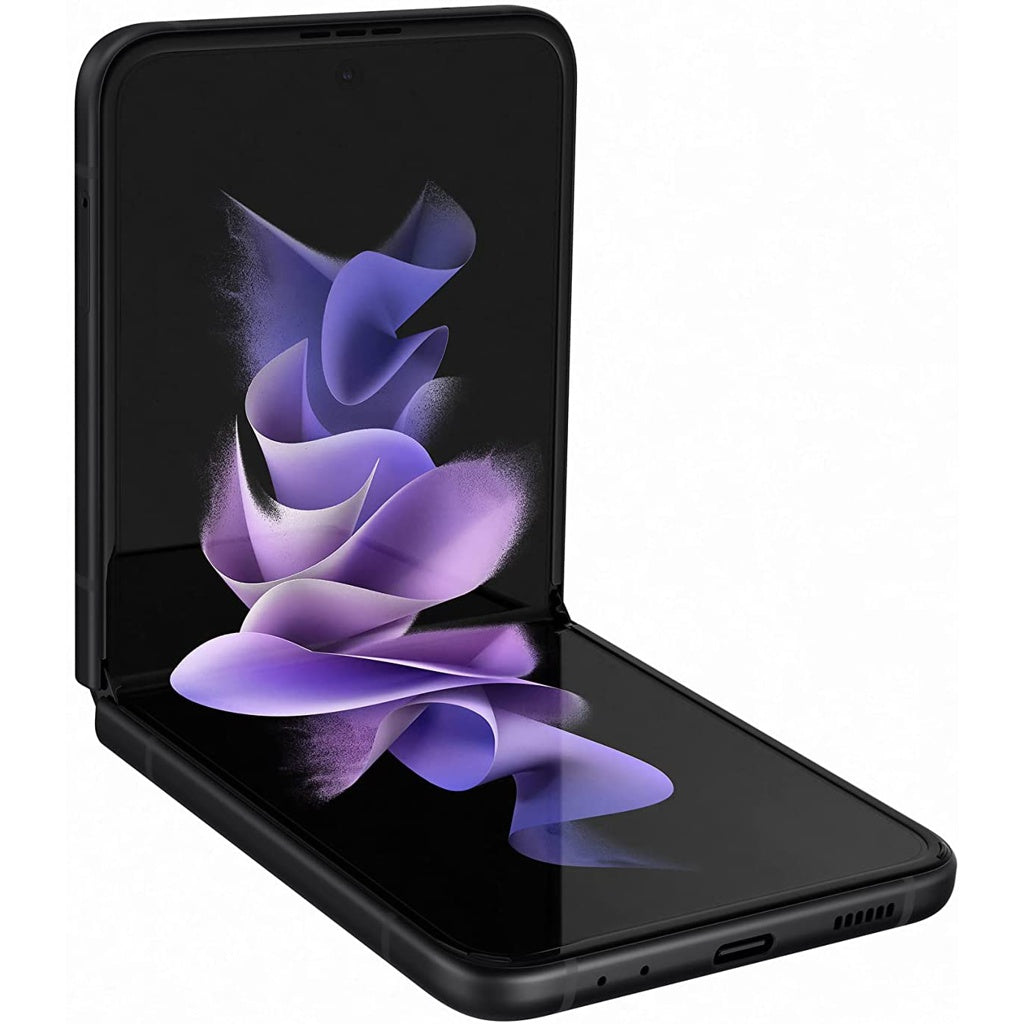 Samsung Galaxy Z Flip3