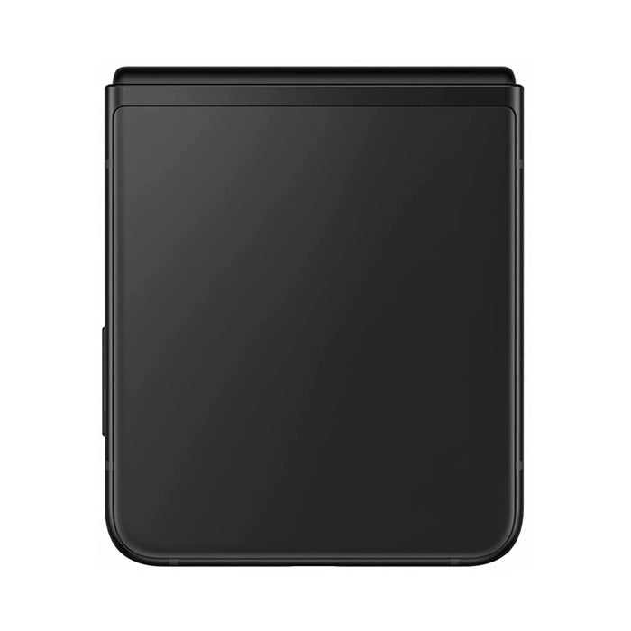 Samsung Galaxy Z Flip3 5G DS 128GB Phantom Black