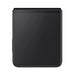 Samsung Galaxy Z Flip3 5G DS 128GB Phantom Black