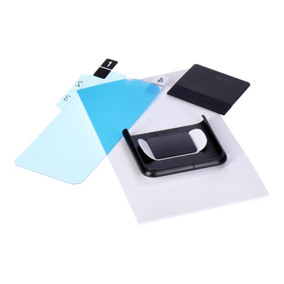 Impact Shield Samsung Galaxy A40  Anti Kratzer