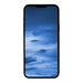 Apple iPhone 13 Pro Max 128GB Sierrablau