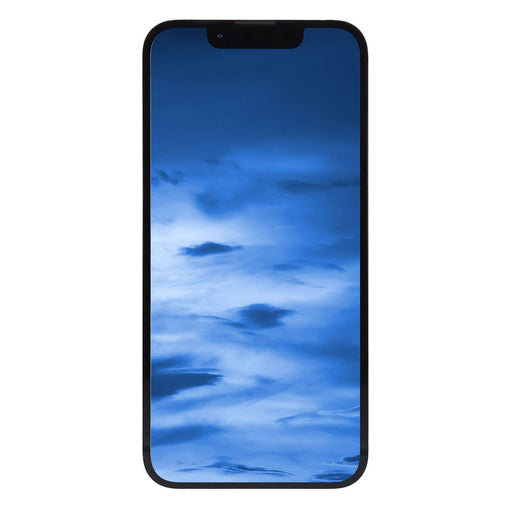 Produktbild Smartphone - Apple iPhone 13 Pro 256GB Graphite