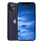 Apple iPhone 13 512GB Mitternacht