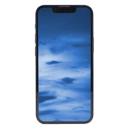 Produktbild Smartphone - Apple iPhone 13 128GB Mitternacht