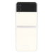 Samsung Galaxy Z Flip3 5G DS 128GB Cream *