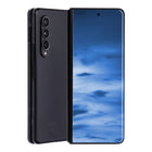 Samsung Galaxy Z Fold3 5G DS 256GB Phantom Black