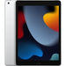 Apple iPad 9 WiFi + 4G 64GB Spacegrau (2021)