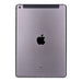 Apple iPad 9 WiFi + 4G 64GB Silber (2021)