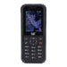 CAT B40 4G Dual-SIM Schwarz