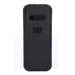CAT B40 4G Dual-SIM Schwarz