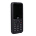 CAT B40 4G Dual-SIM Schwarz