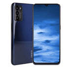 OPPO A16s Dual-SIM 64GB Crystal Black