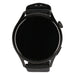 Huawei Watch 3 Active LTE 46mm Schwarz
